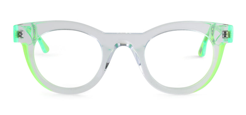 SEE 6063 Sexy Specs™.
