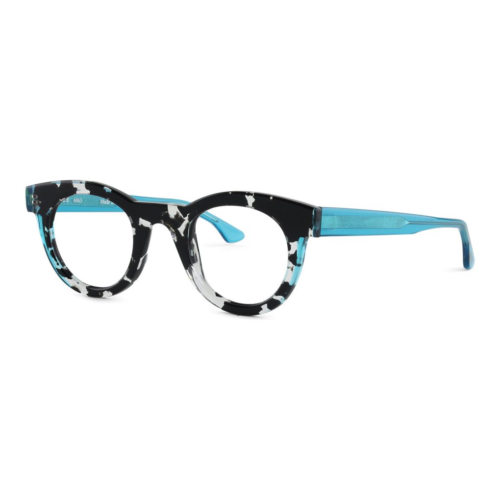 Specs eyewear online