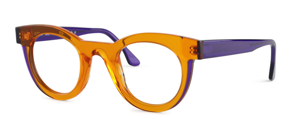 SEE 6063 Sexy Specs™ | SEE Eyewear | Stylish Eyeglasses Frames