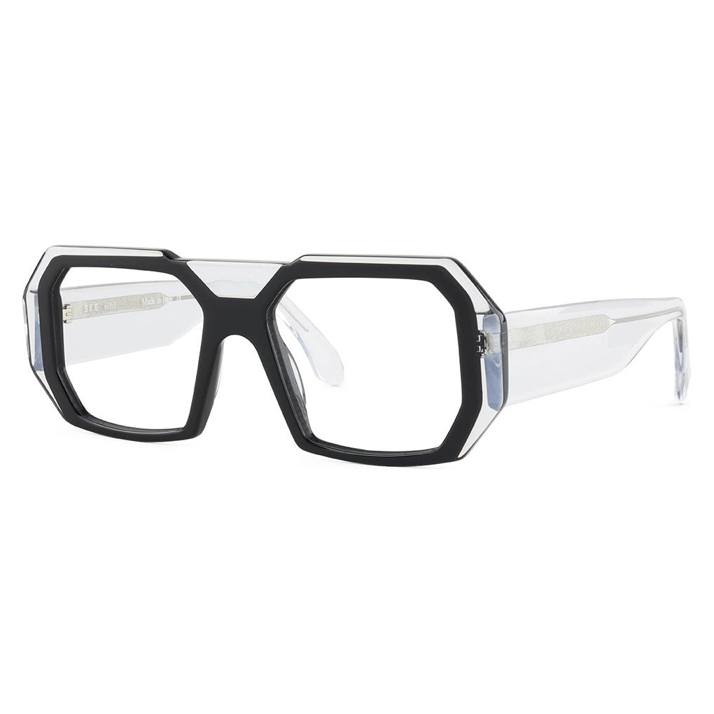 SEE 6065 Sexy Specs™.