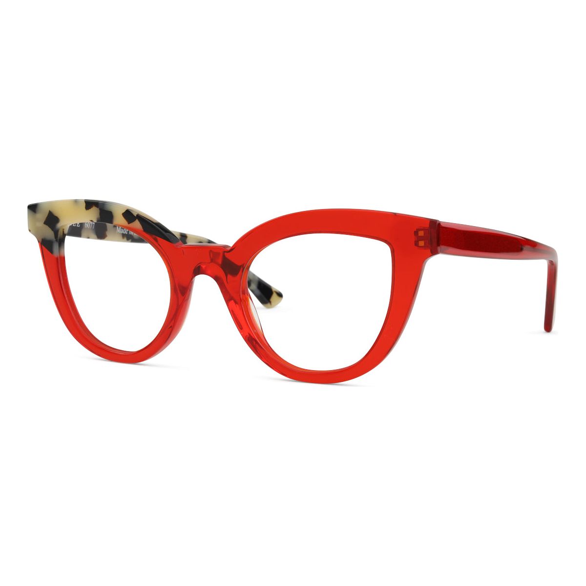 SEE 6077 Sexy Specs™