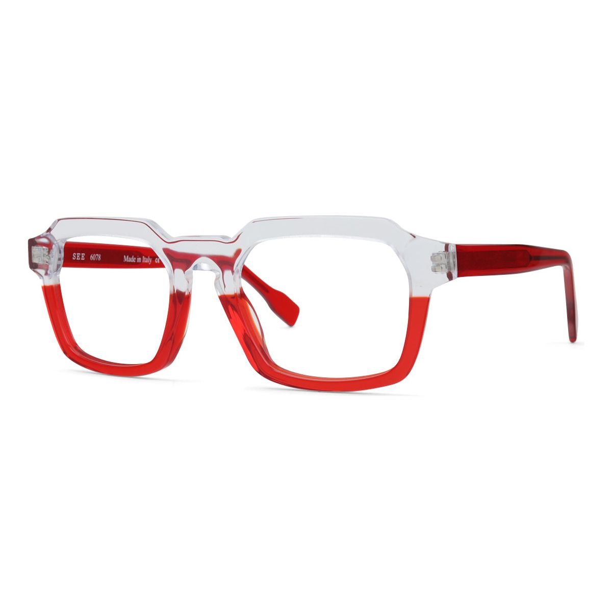SEE 6078 SEXY SPECS™