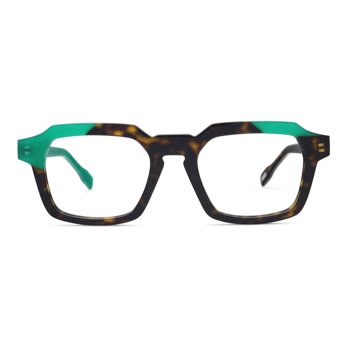 SEE 6078 SEXY SPECS™