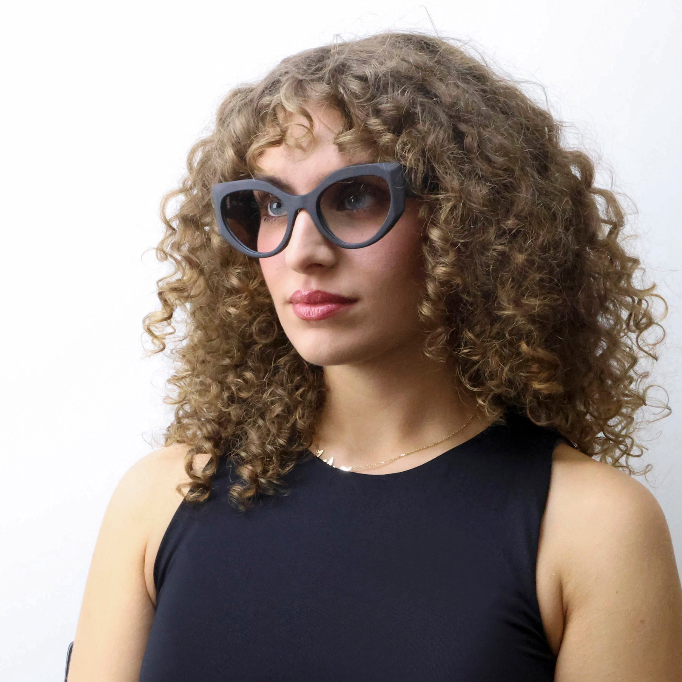 SEE 6080 Sexy Specs™ | SEE