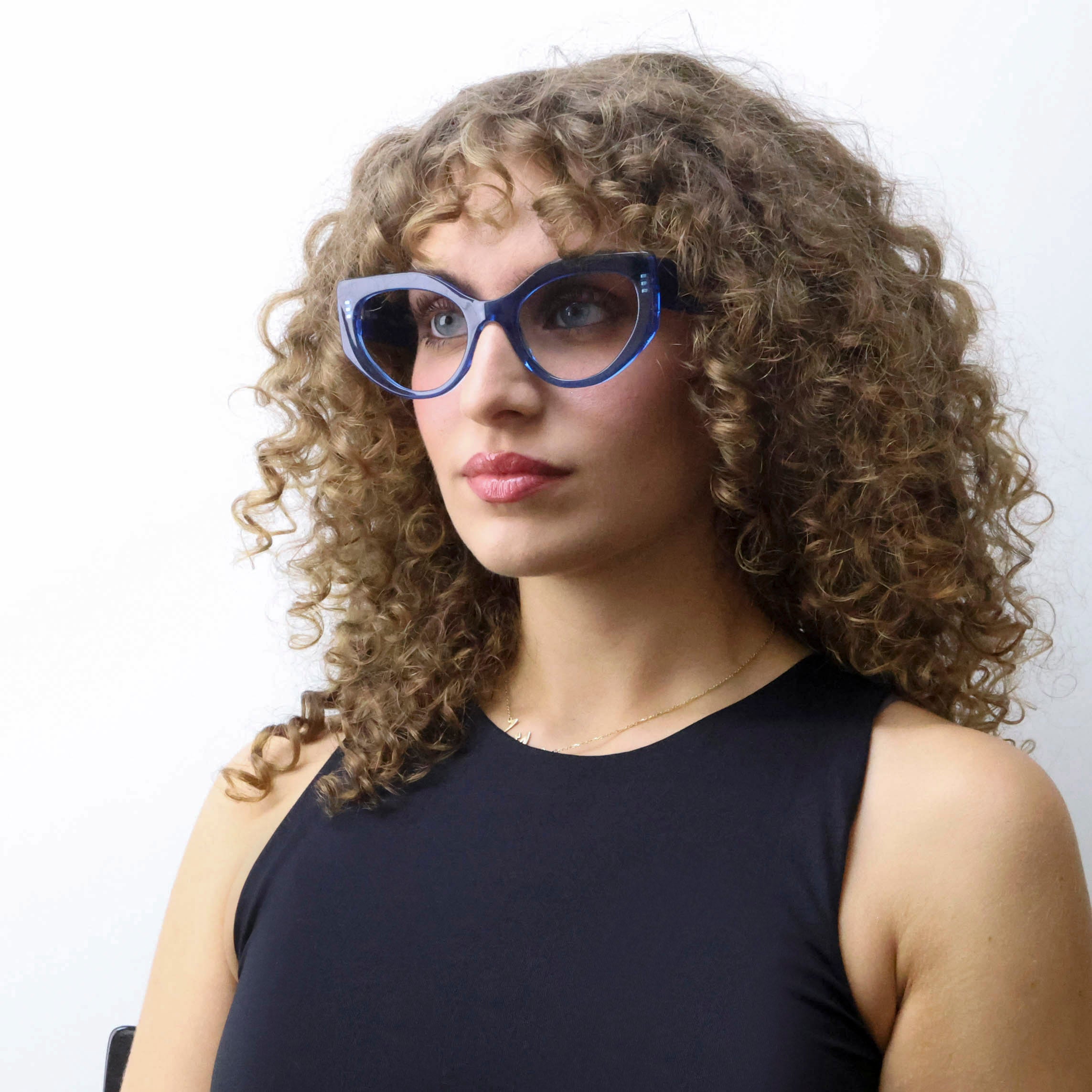 SEE 6080 Sexy Specs™