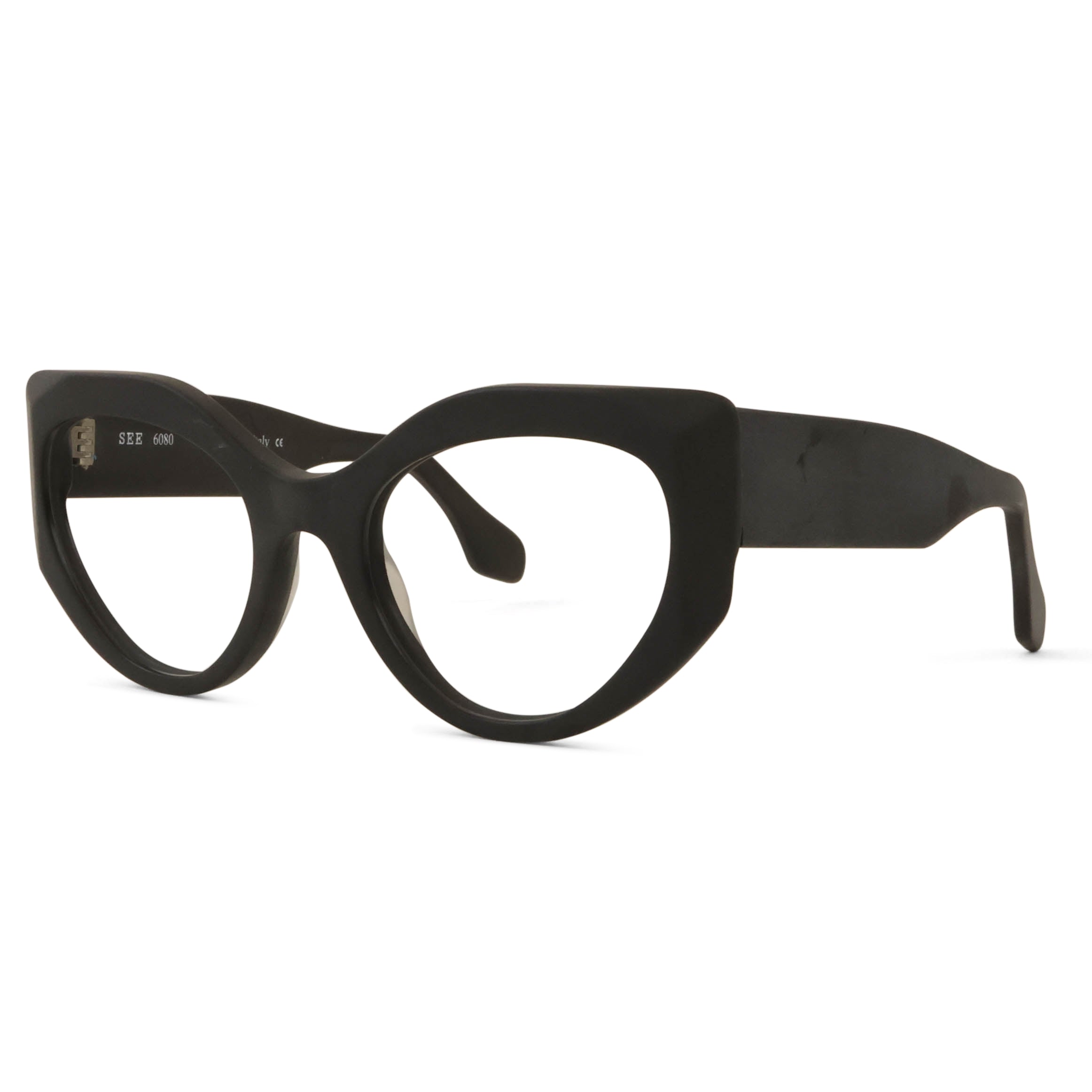 SEE 6080 Sexy Specs™ | SEE