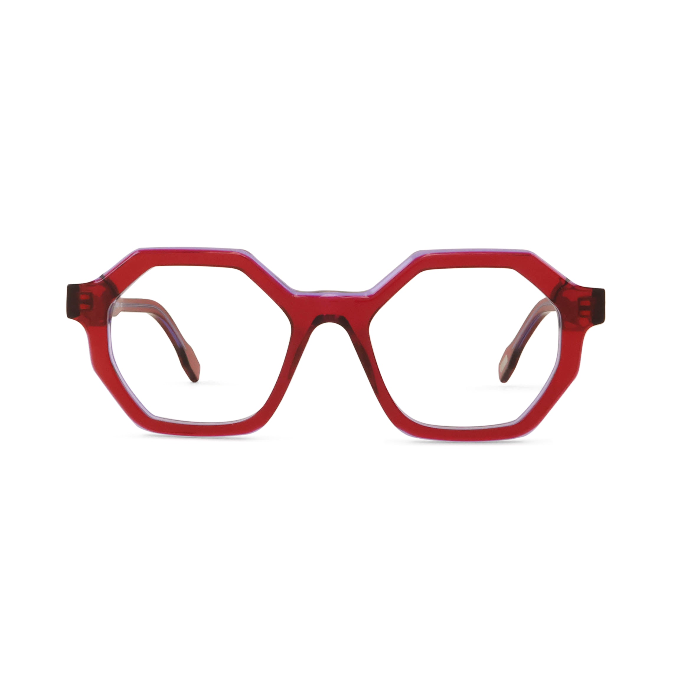 SEE 6083 Sexy Specs™