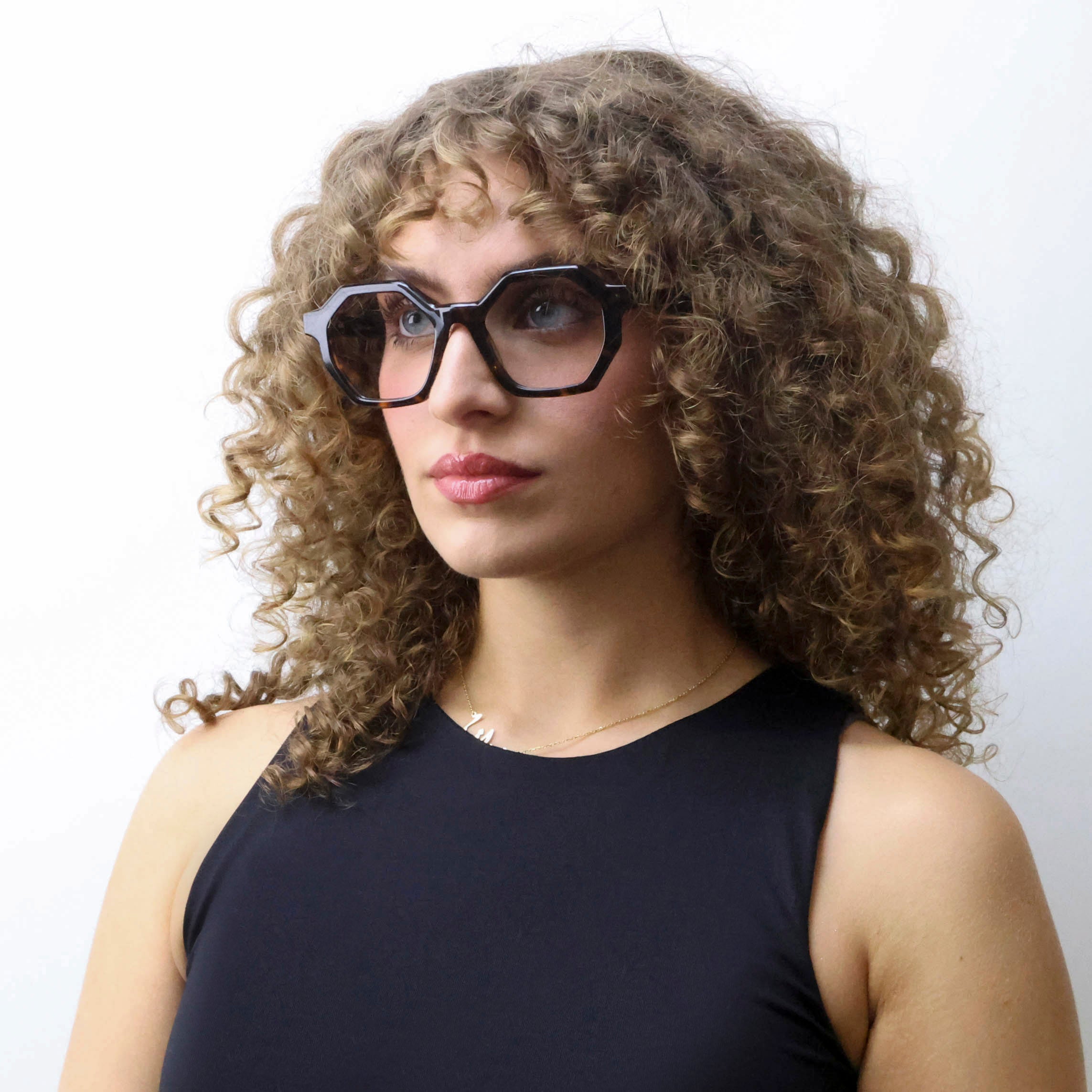 SEE-6083-C4-GIRL-ANGLE.jpg?v=