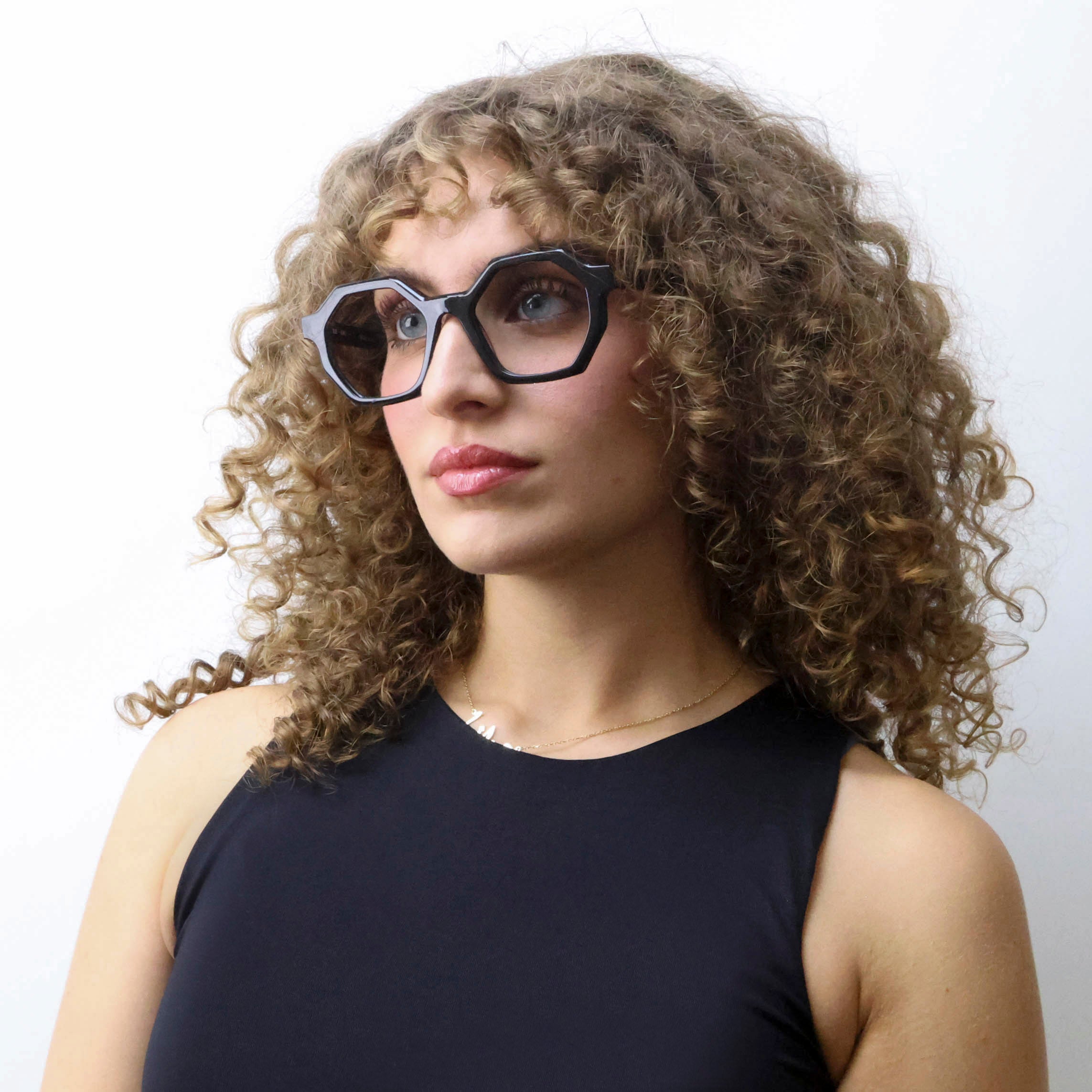 SEE 6083 Sexy Specs™