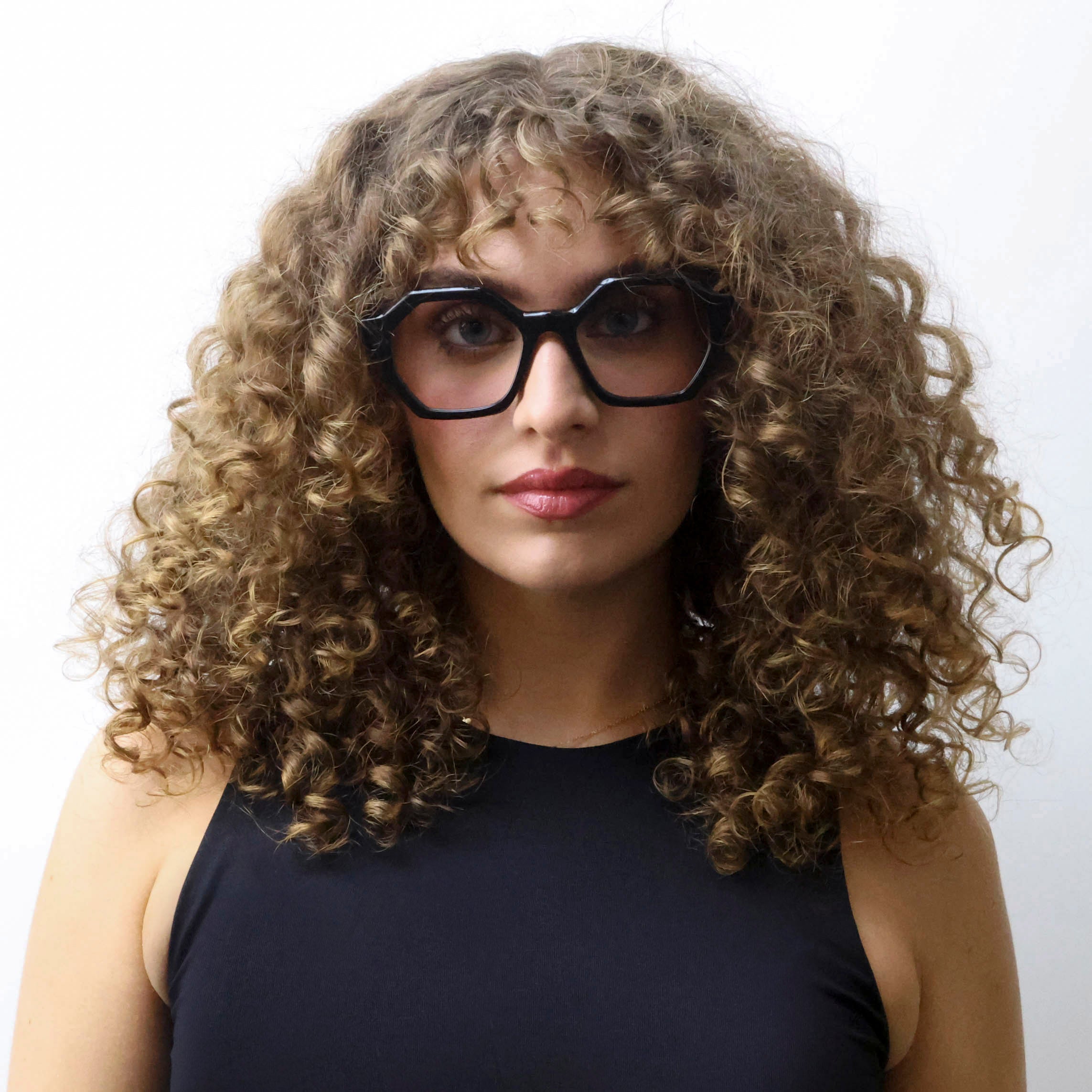 SEE 6083 Sexy Specs™