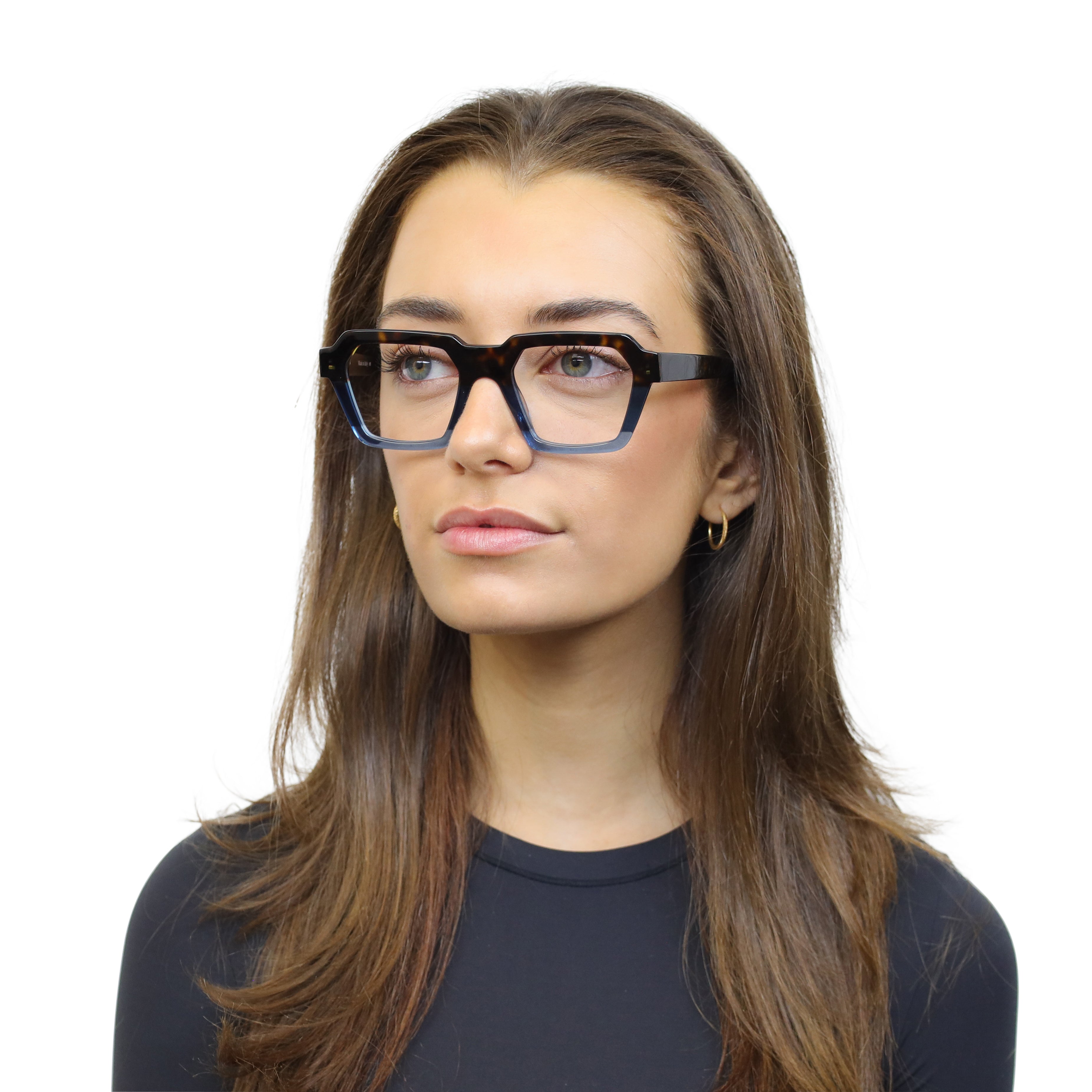 SEE 6088 Sexy Specs™