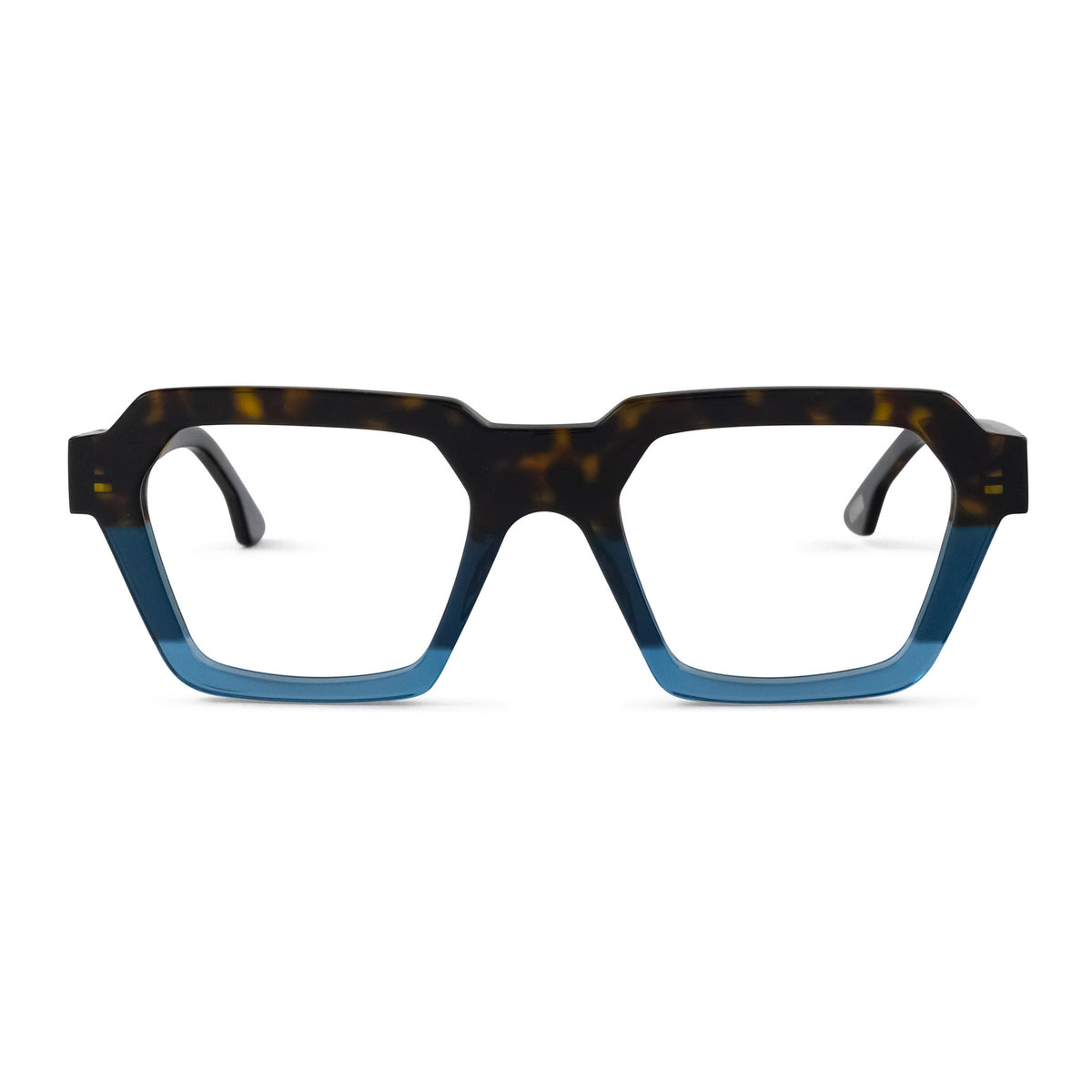 SEE 6088 Sexy Specs™