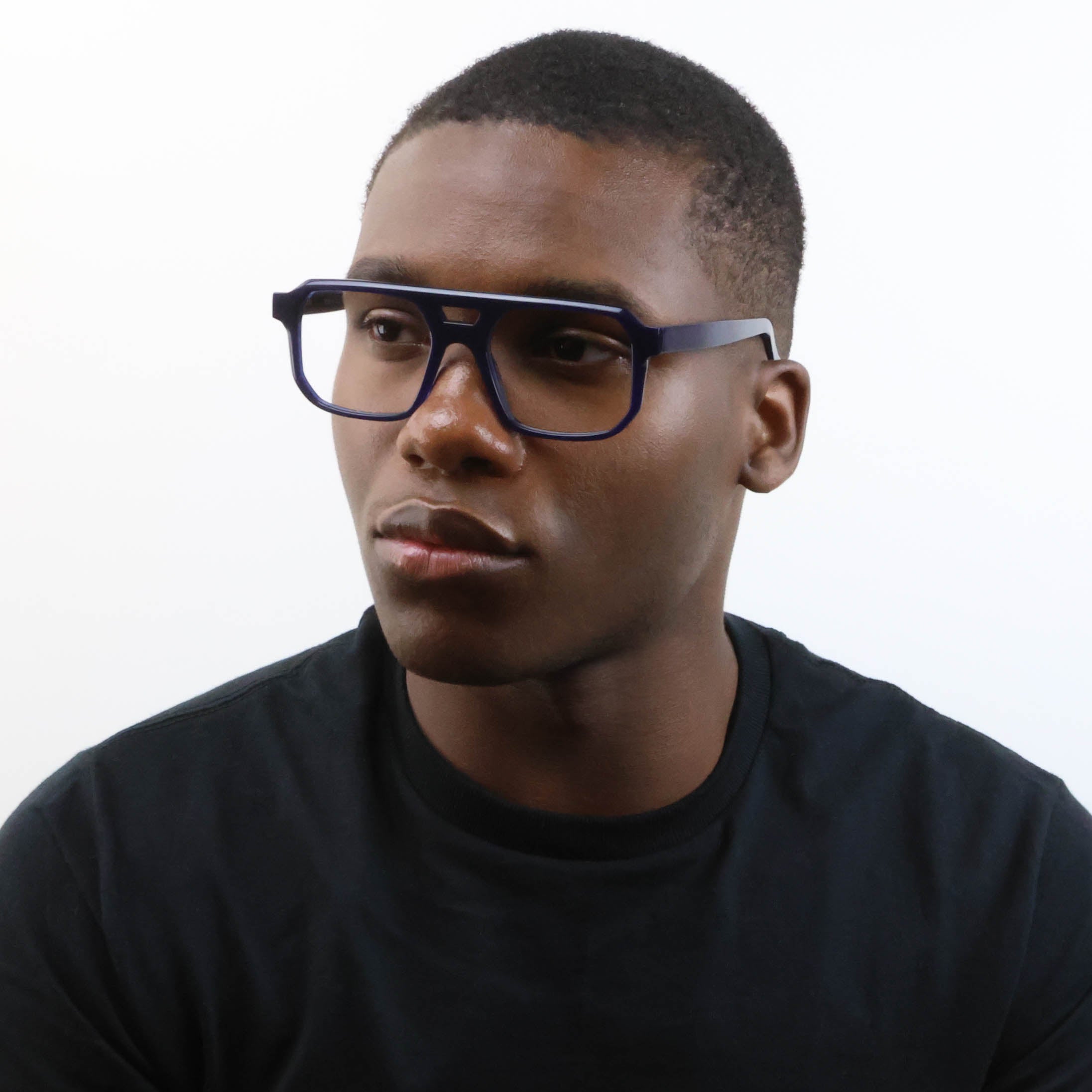 Eyeglasses – SEE