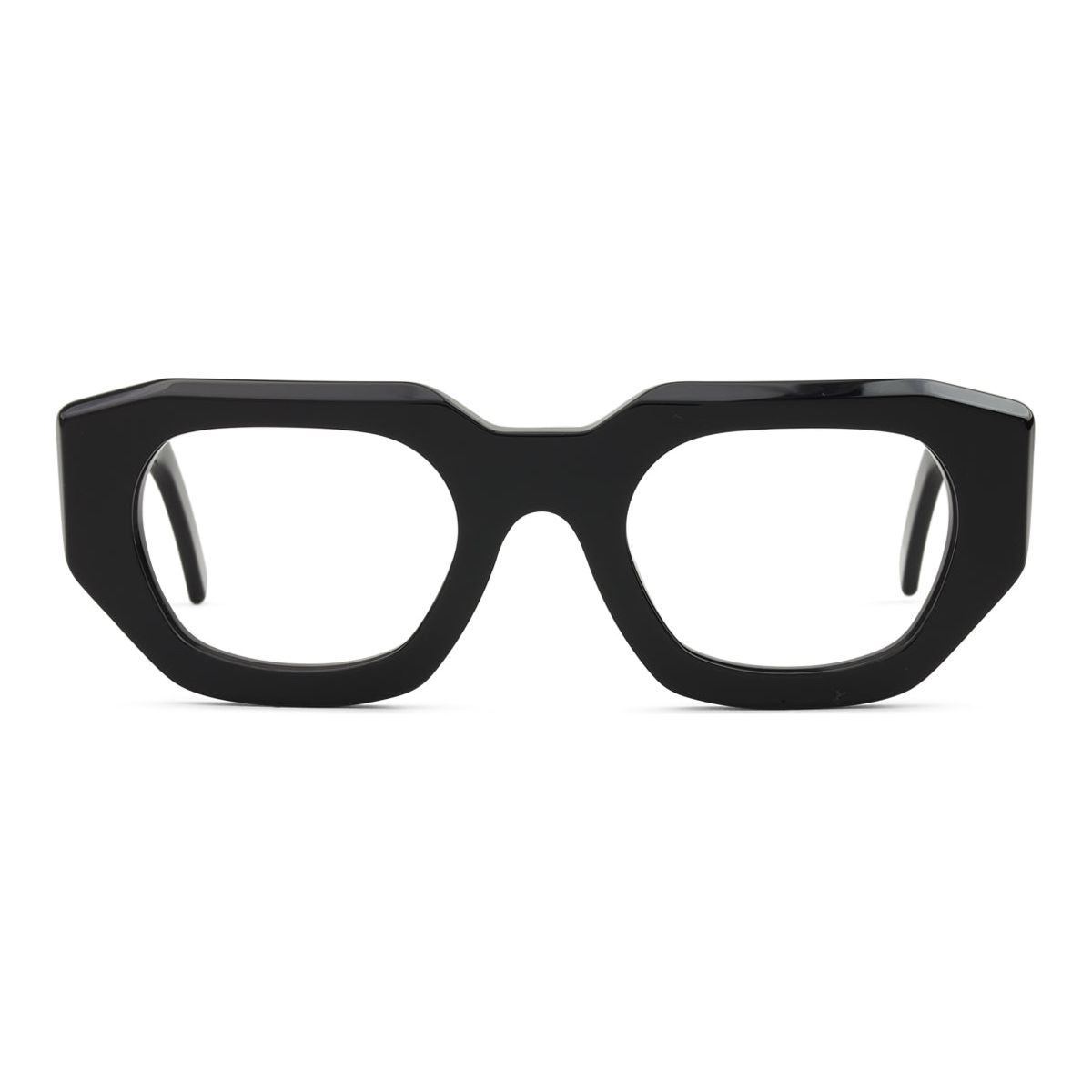 SEE 61000 Handmade Italian Acetate Eyeglasses