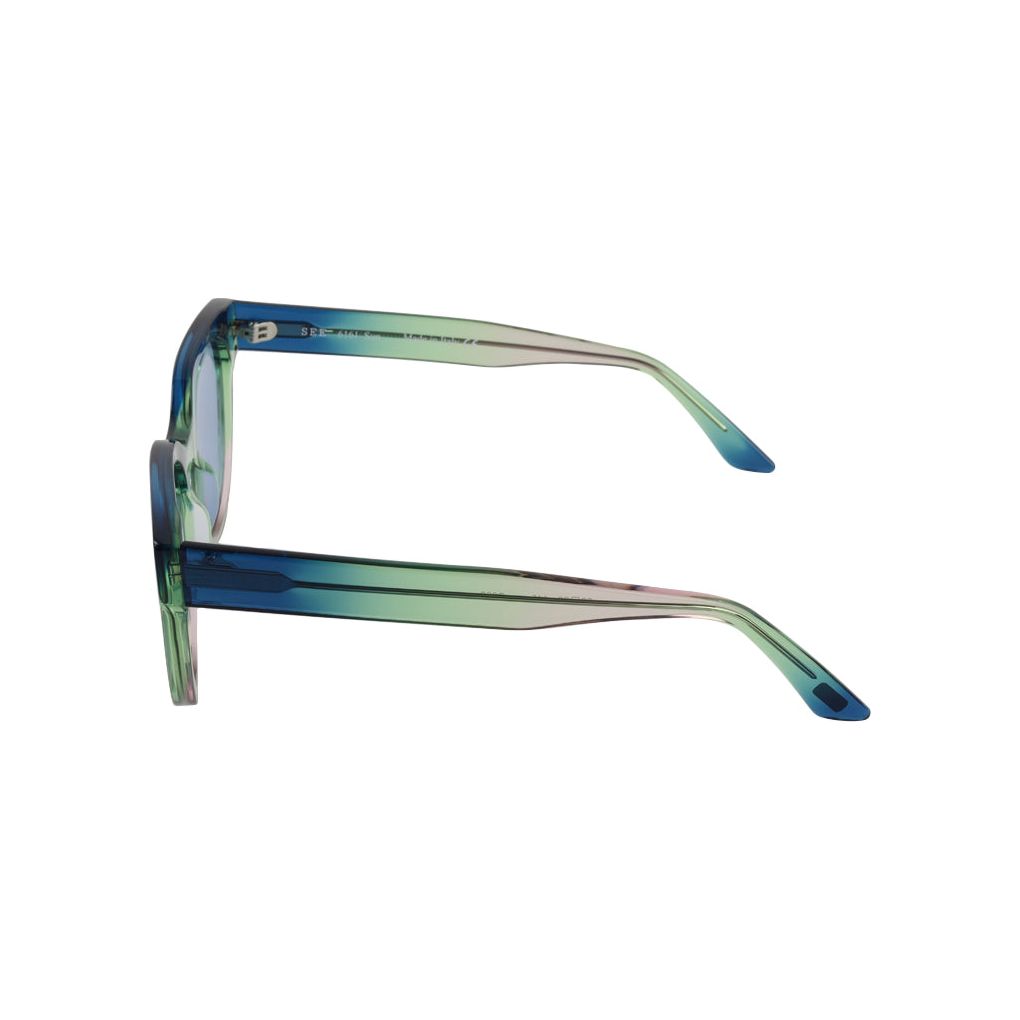 SEE 6161 Sunglasses | SEE Eyewear | Style Sunglasses