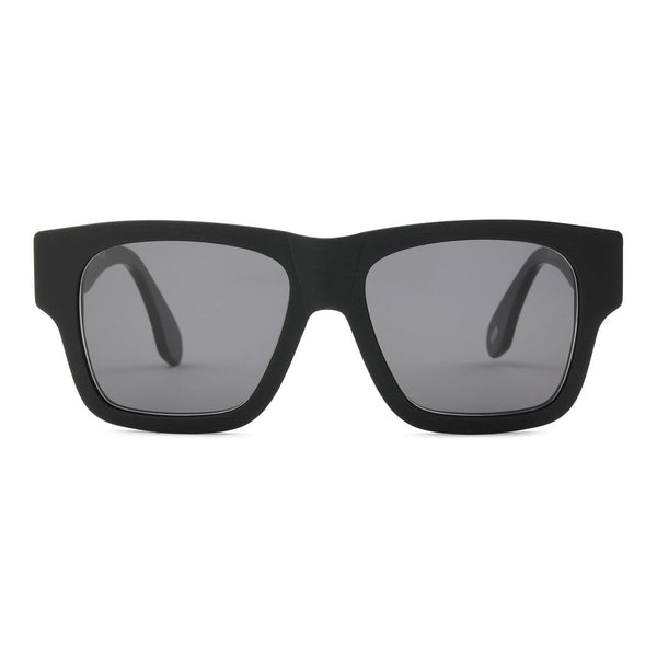値下げ！WIND AND SEA SEA SUNGLASSES BLACK！ ☆WIND AND SEA SUNGLASSES