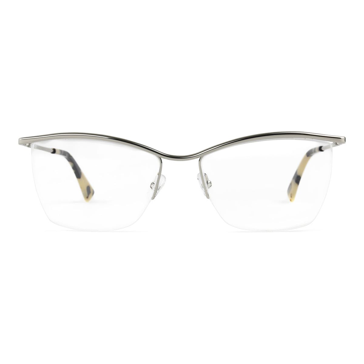 SEE-6247-c3-front_5e437e2e-