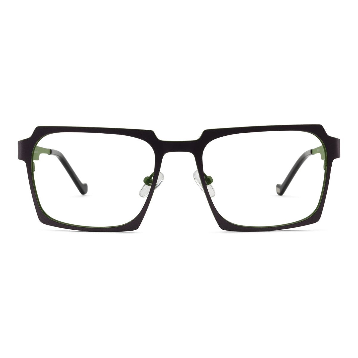 Shops titanium glasses frames