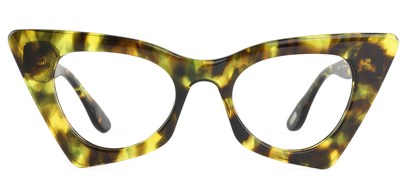 SEE 6629 Sexy Specs™