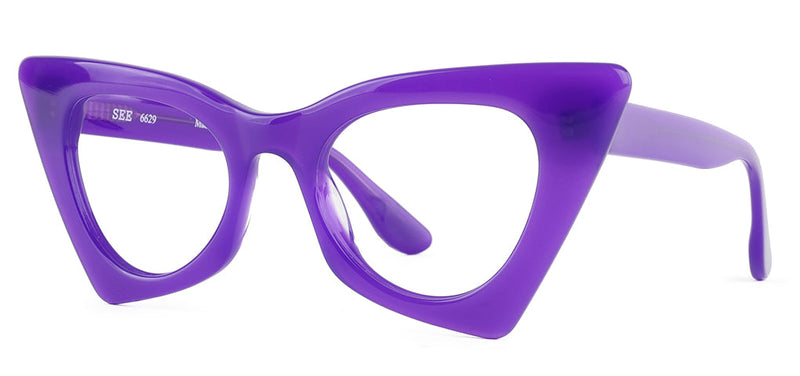 SEE 6629 Sexy Specs™