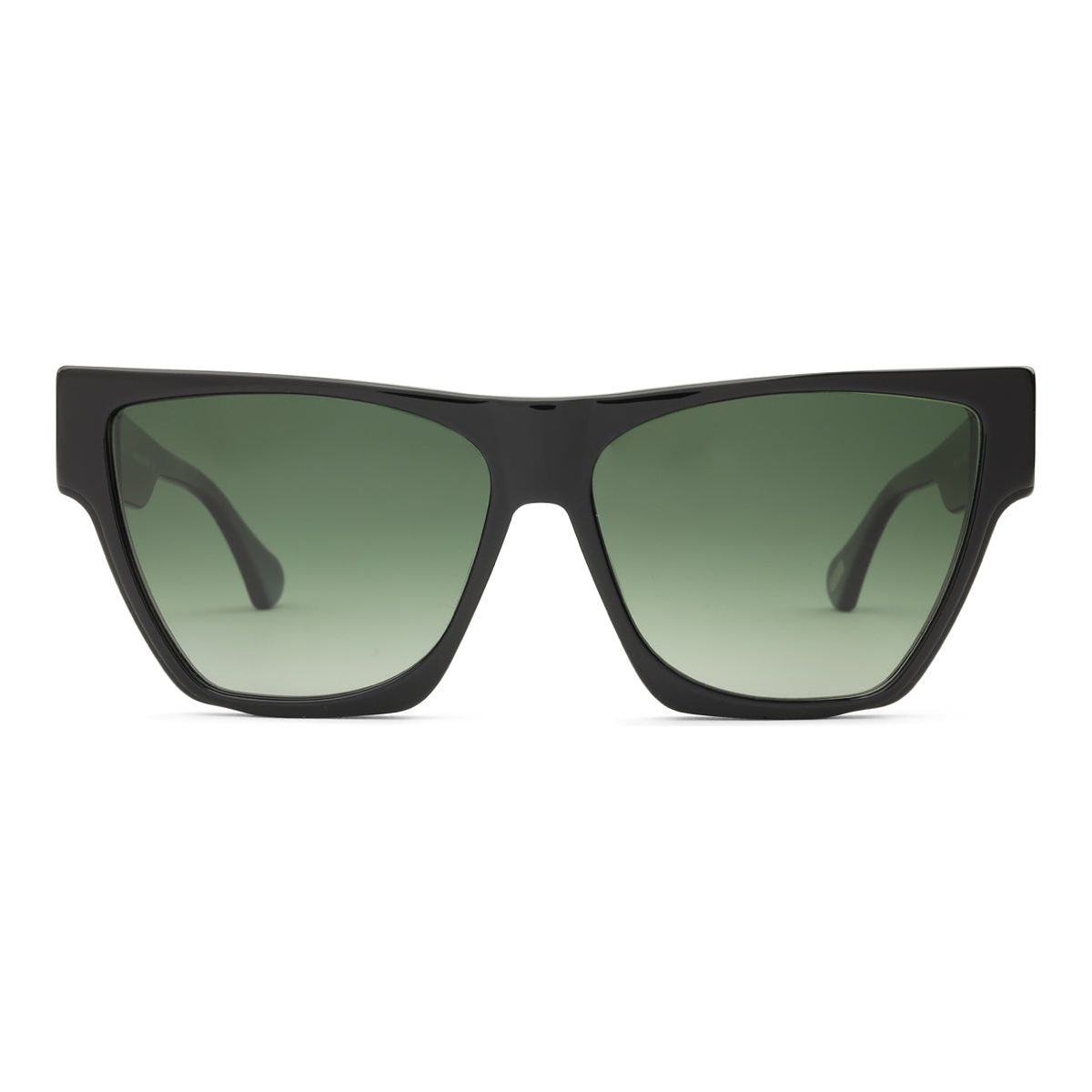 Italian polarized sunglasses online