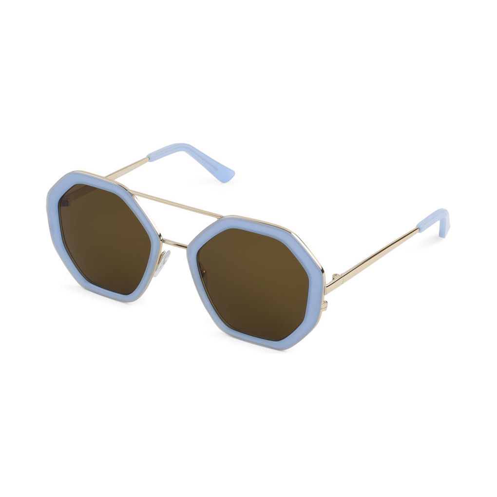 Fendi 53mm retro sunglasses online