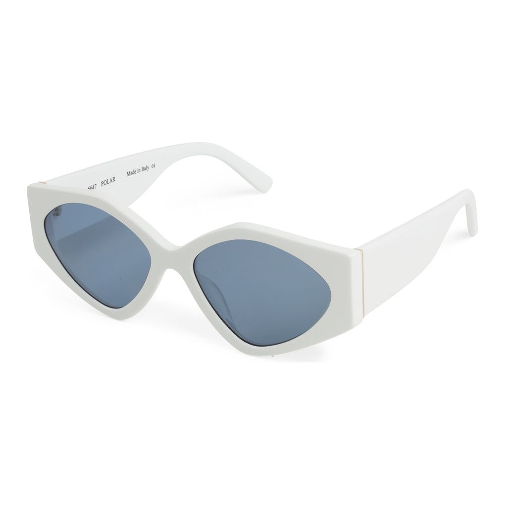 Cat Eye Sunglasses SEE Eyewear