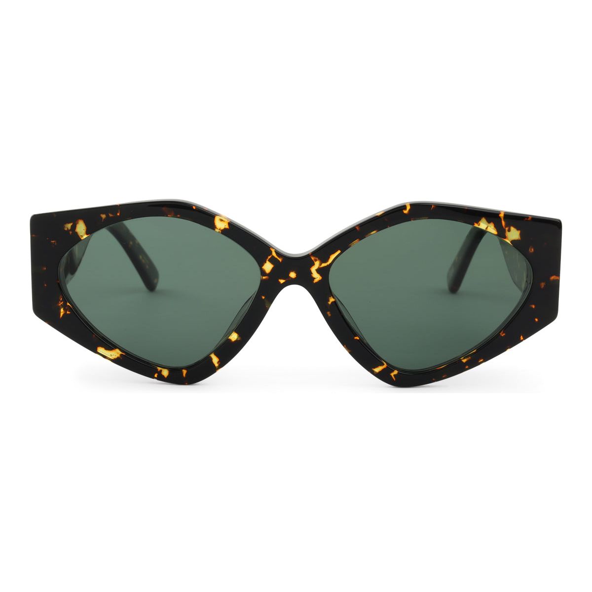 SEE 6643 Sunglasses | SEE Eyewear | Polarized Sunglasses SEE 6643 Sunglasses | SEE Eyewear | Polarized Sunglasses