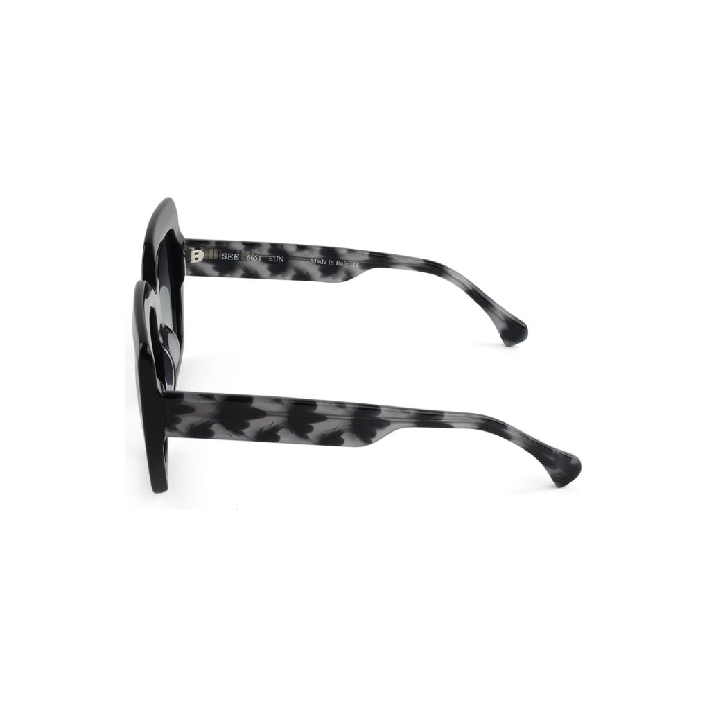 See eyewear cateye online