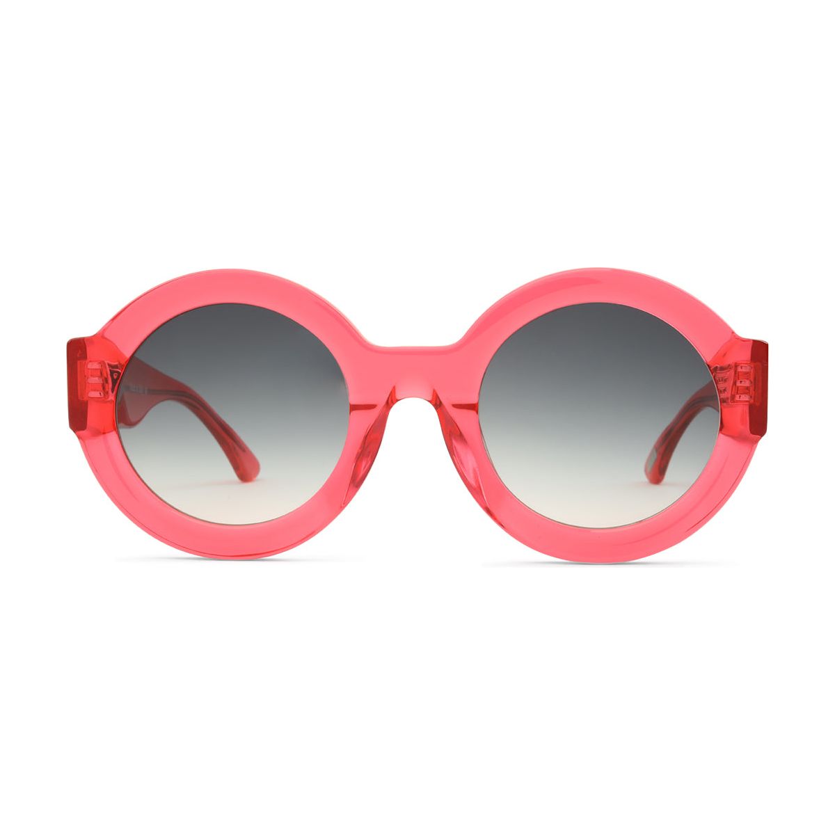 See eyewear tampa online