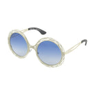 Luxury Designer Sunglasses