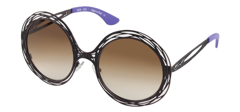 Luxury Designer Sunglasses
