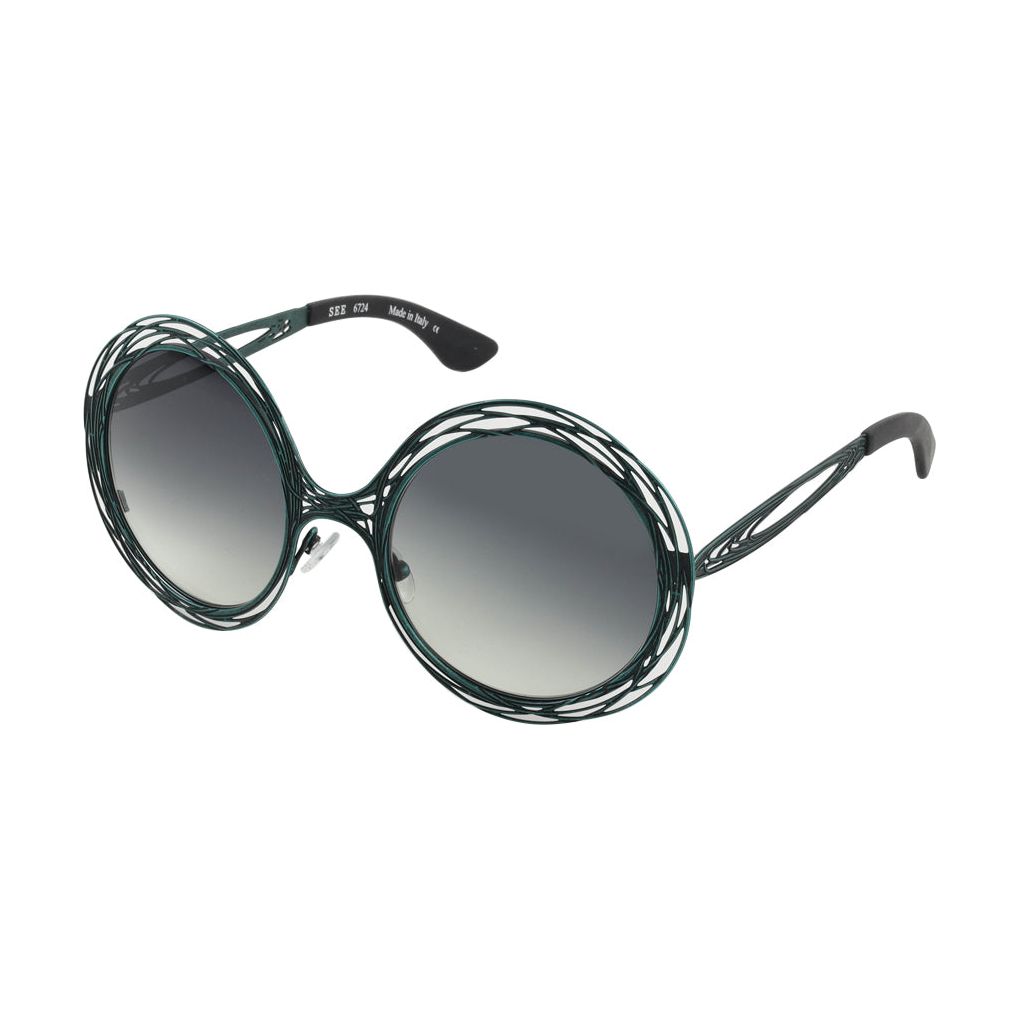 Luxury Designer Sunglasses