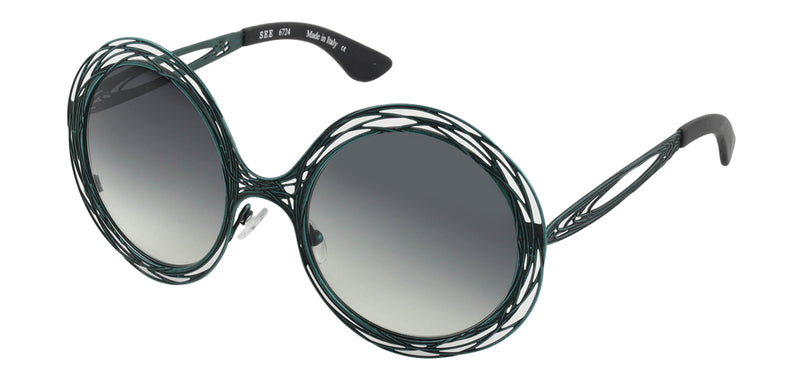 Luxury Designer Sunglasses