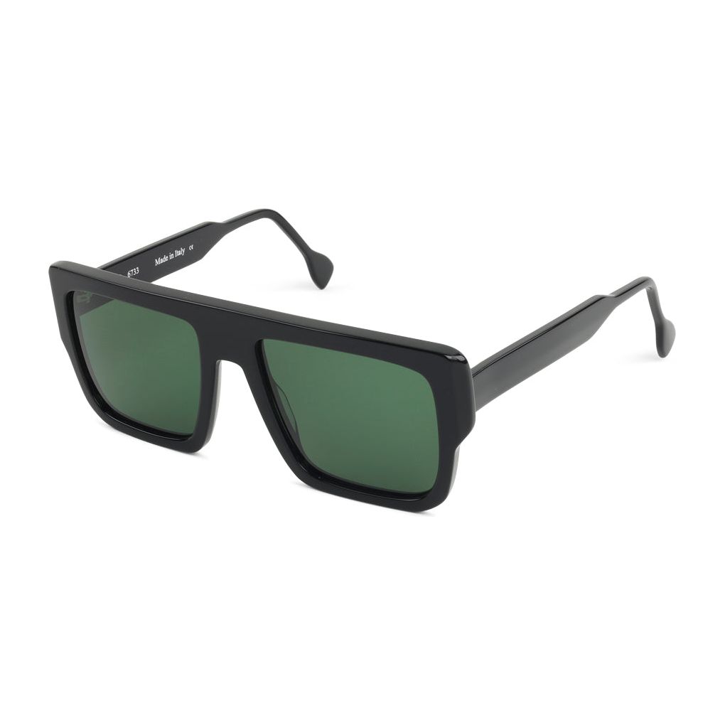 Look sunglasses italy on sale