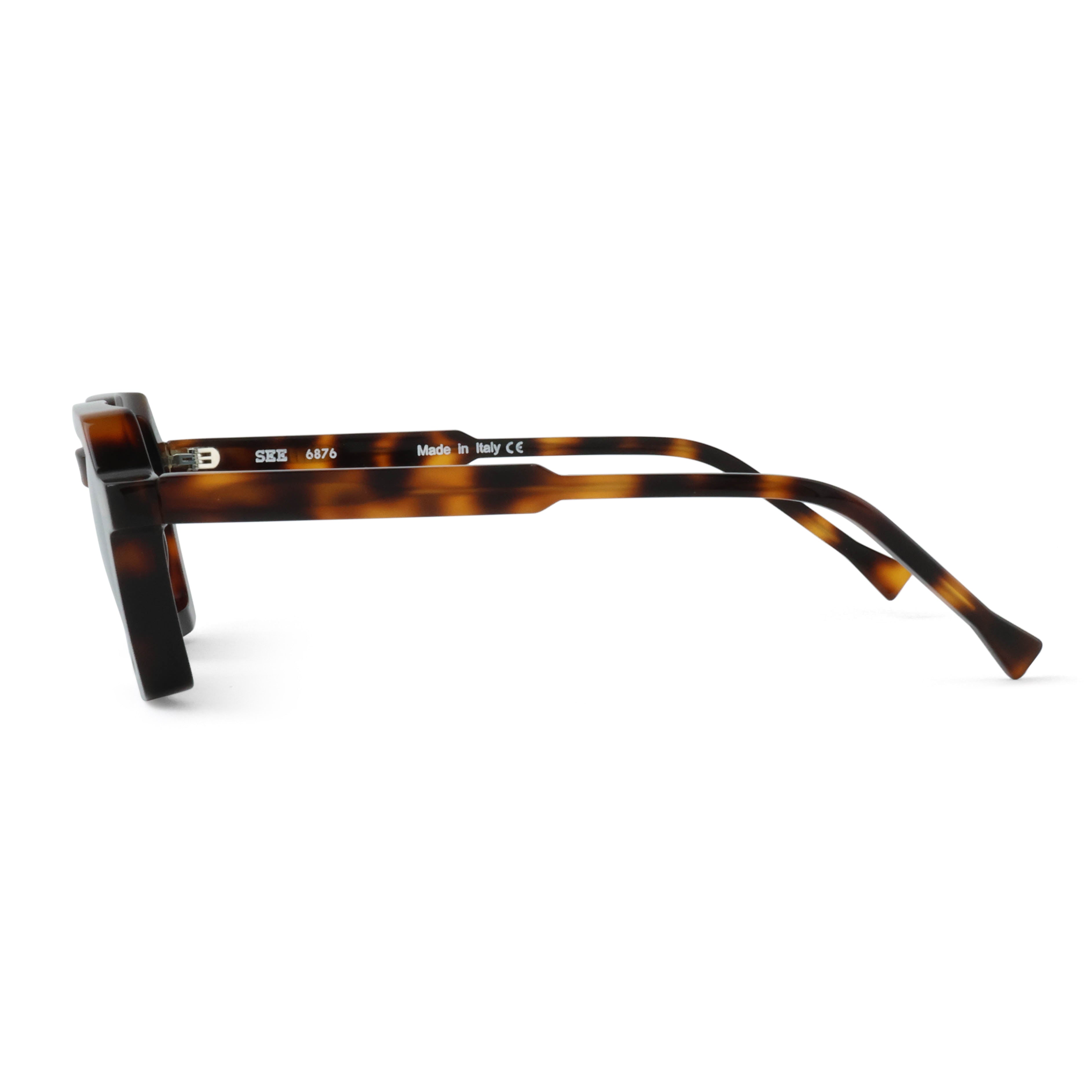 Sunglasses – SEE Sunglasses – SEE
