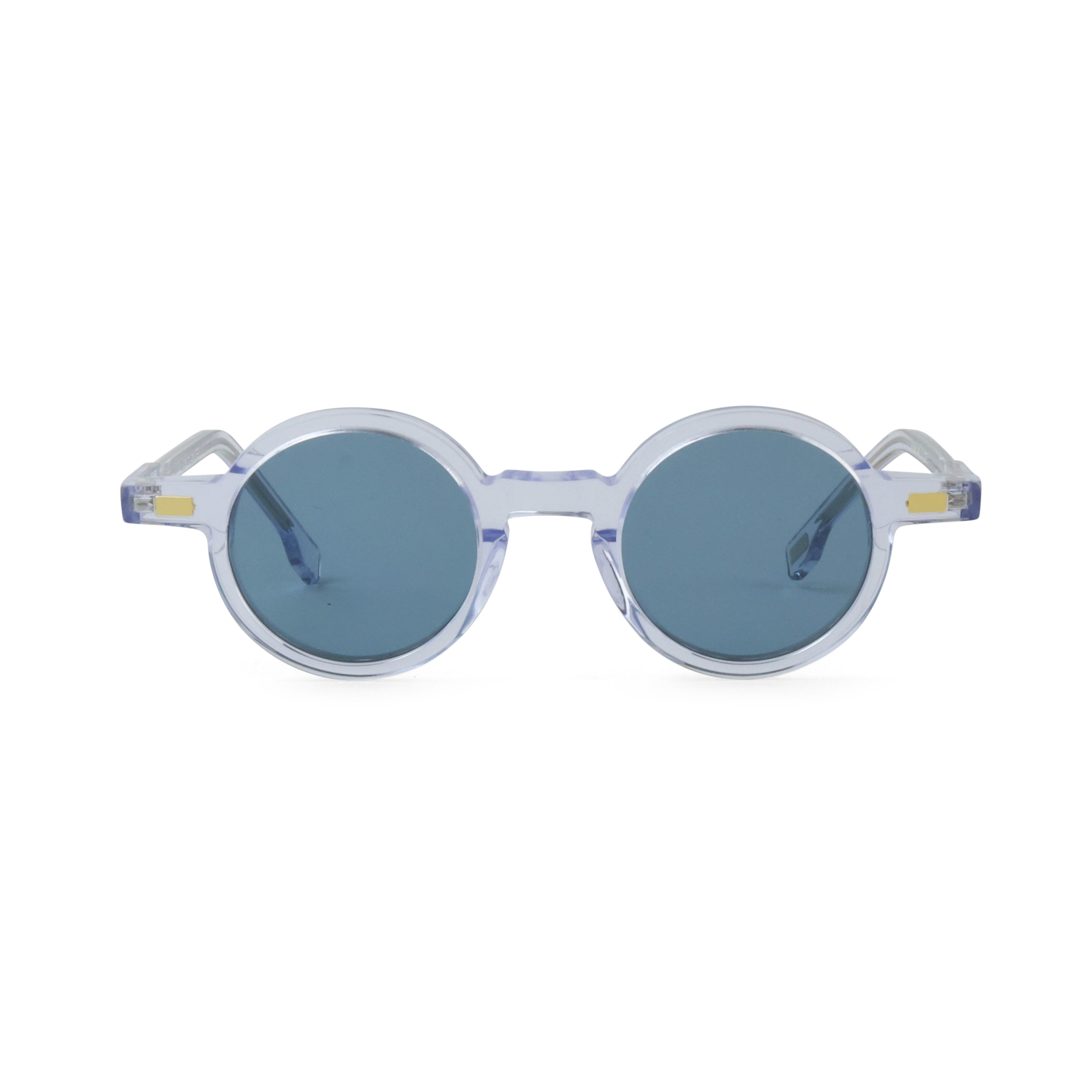 Sunglasses – SEE Sunglasses – SEE