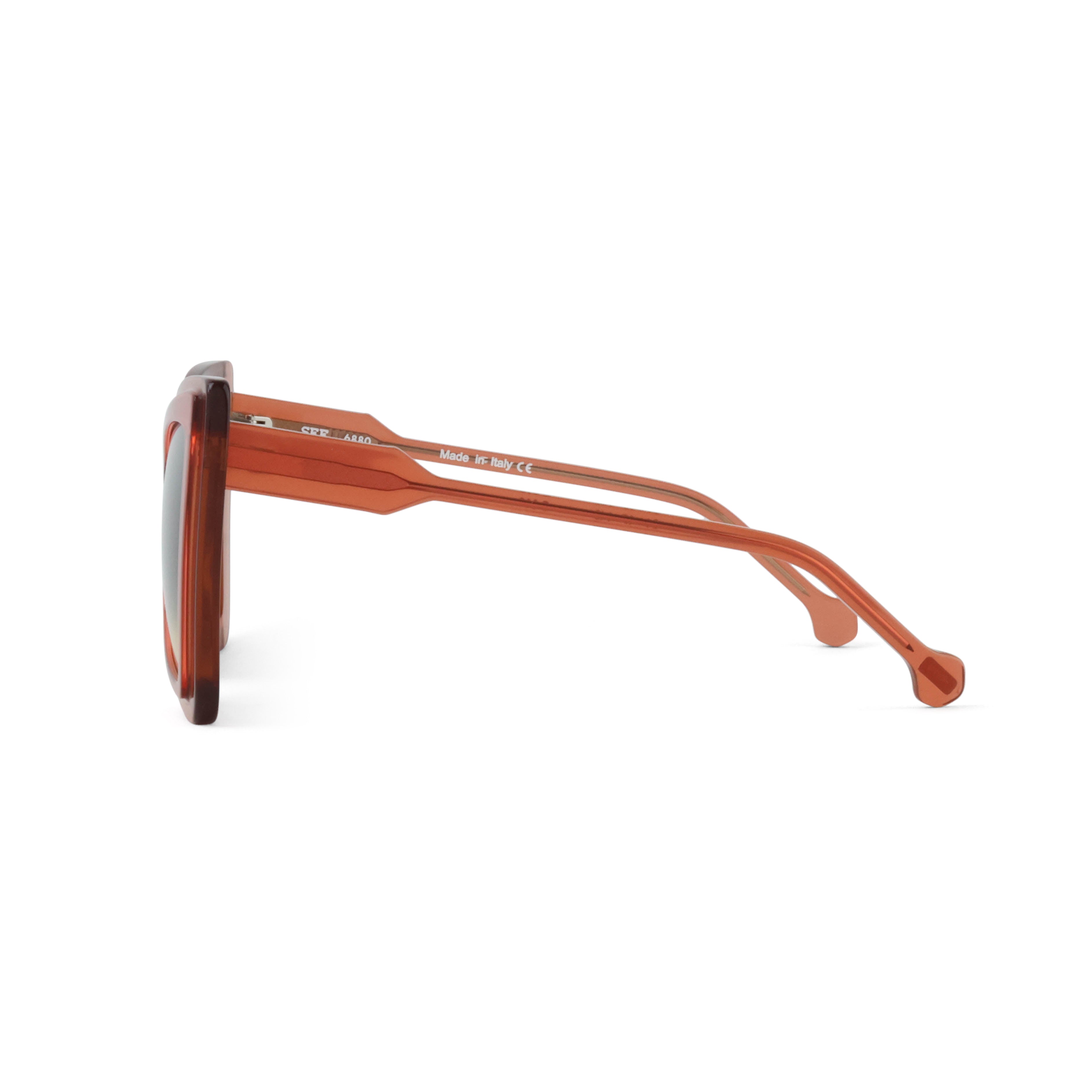 Sunglasses – SEE Sunglasses – SEE