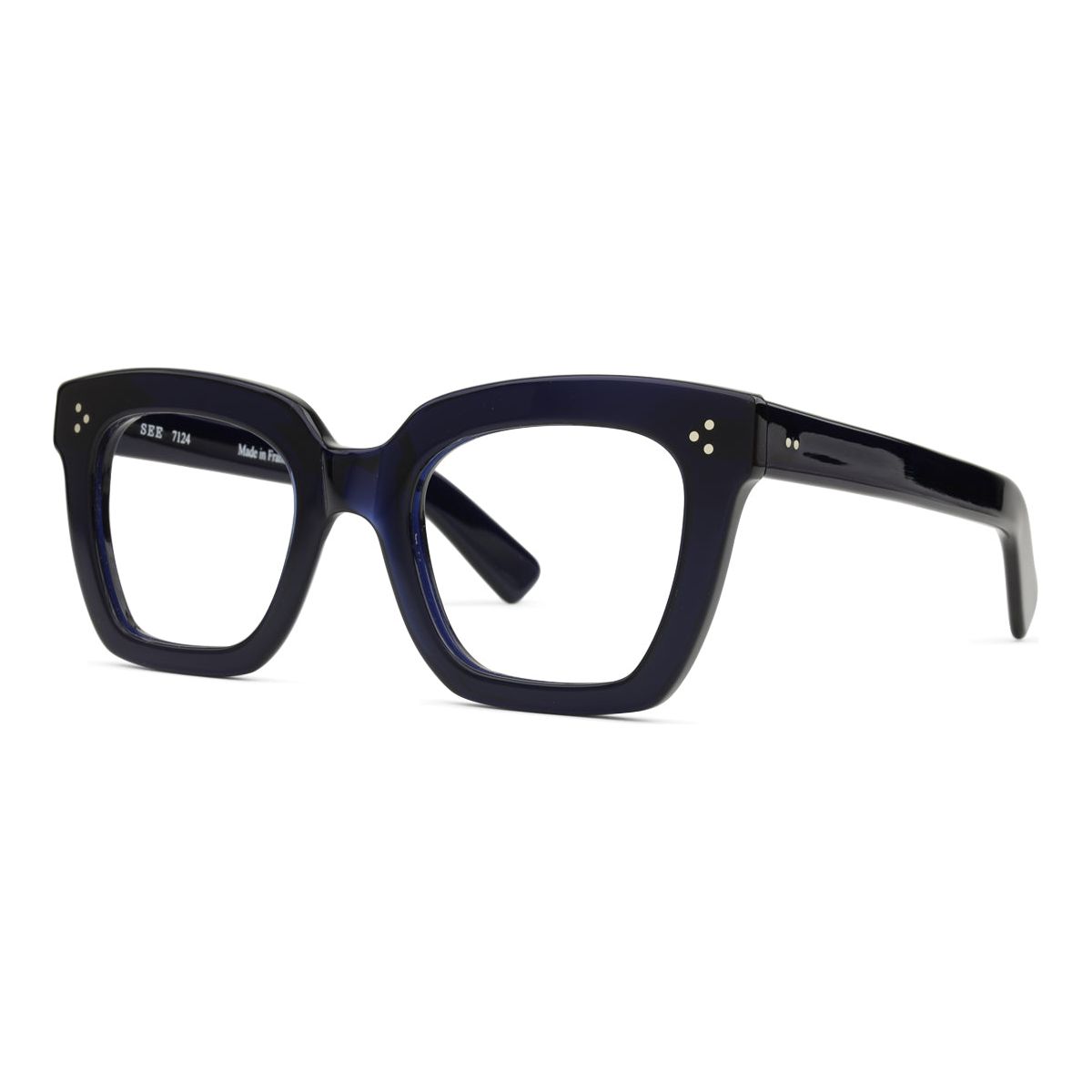 Frame france eyeglasses on sale