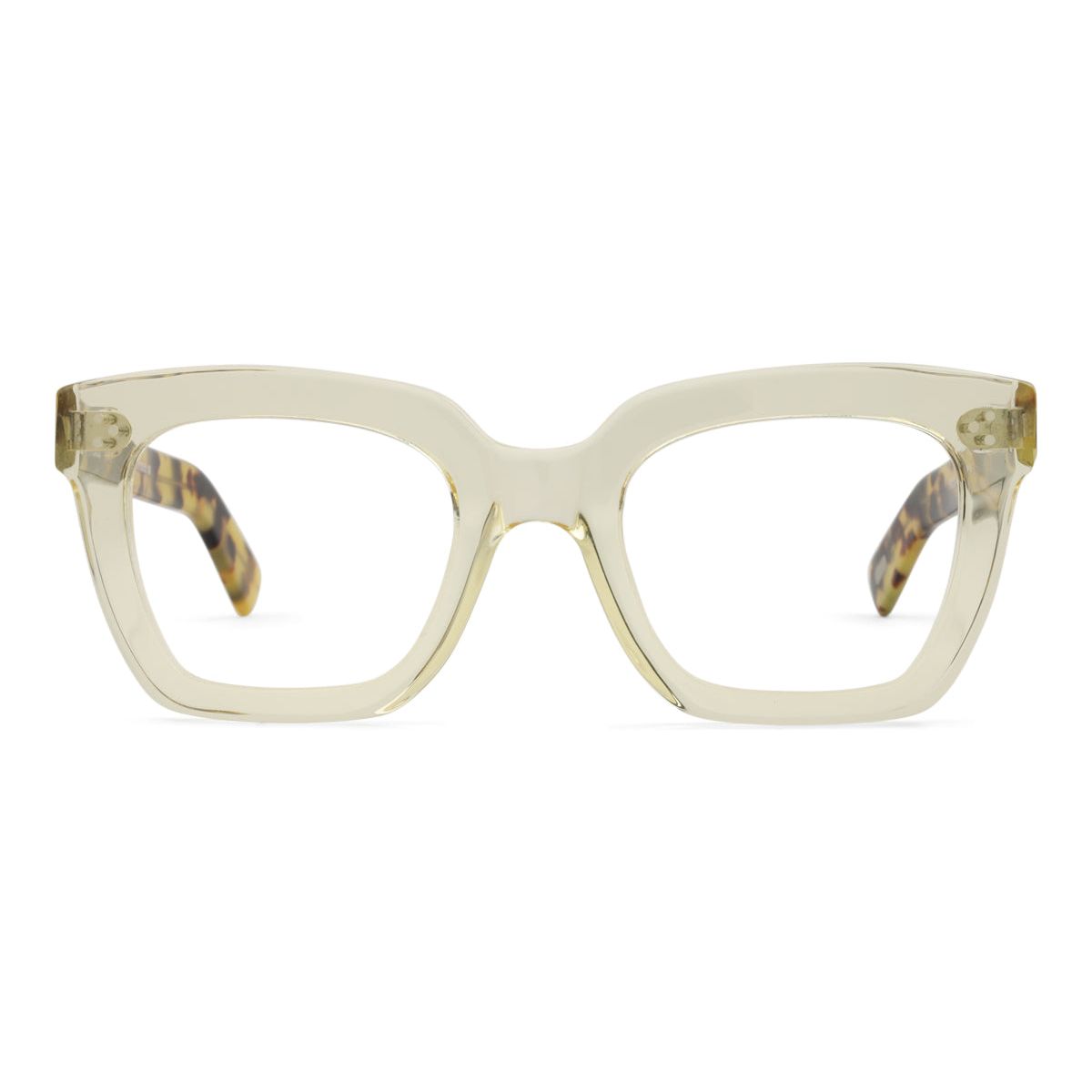 Frame france eyeglasses on sale