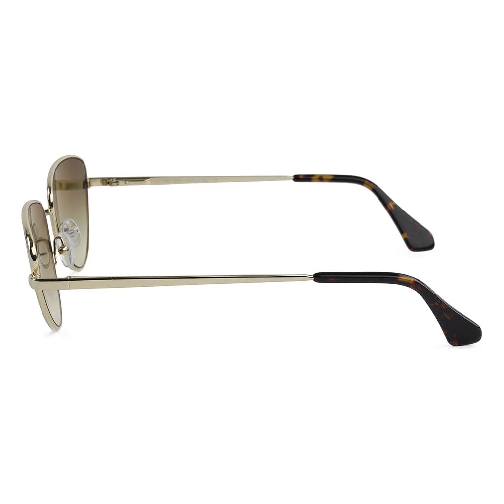 Re:See　spects/demi＆gold　サングラス spects/demi＆gold – Re:See