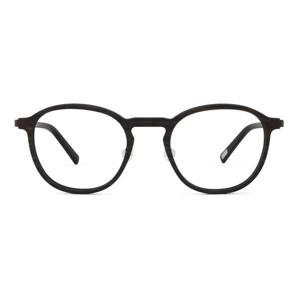【新品未使用】CASU eyewear White141-2 新品未使用】CASU eyewear White141-2
