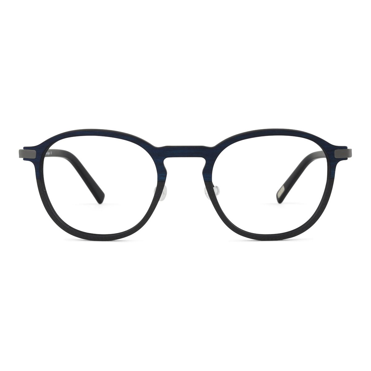 SEE-7969-c4710-front.jpg?v=