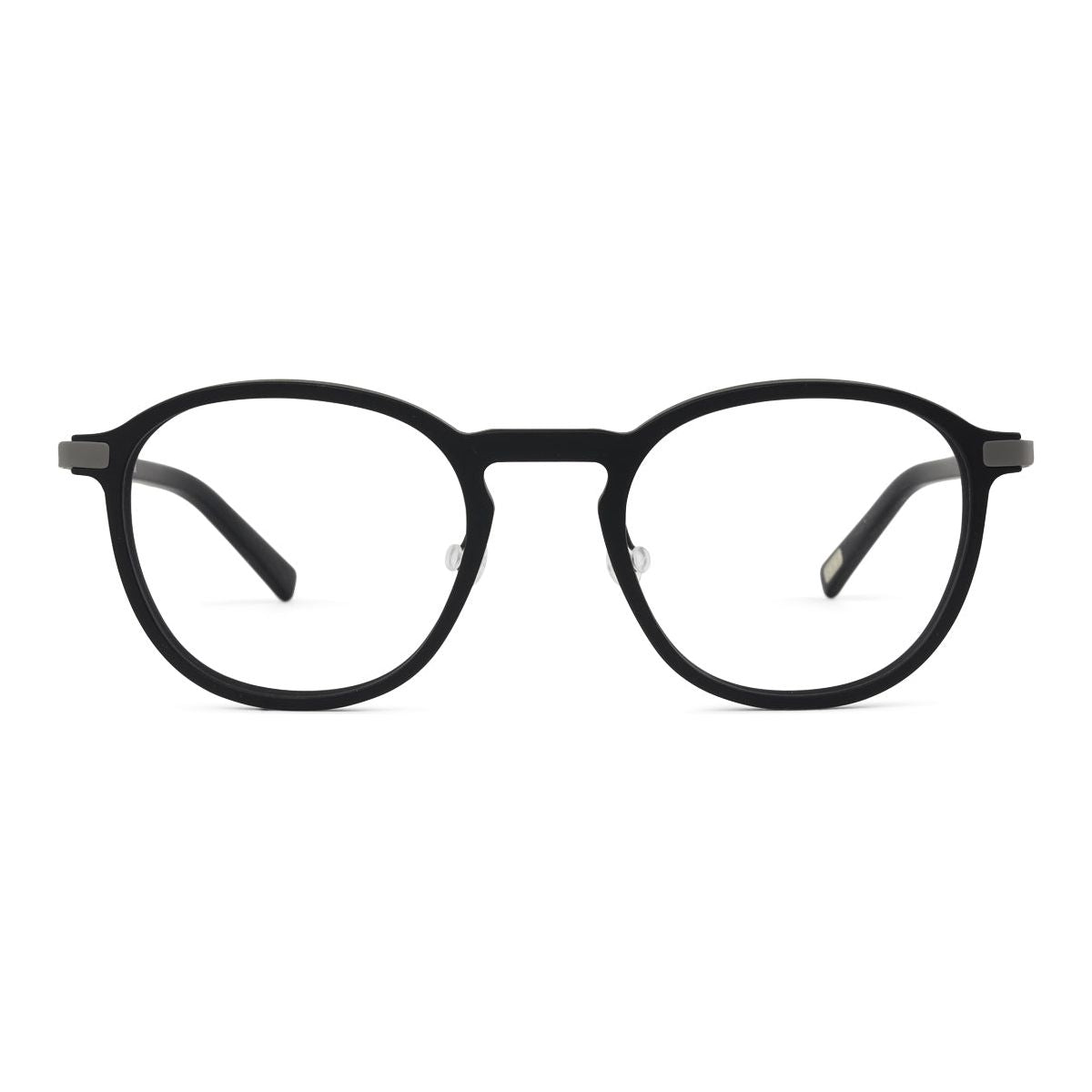 Same day eyeglasses proximo springfield mo