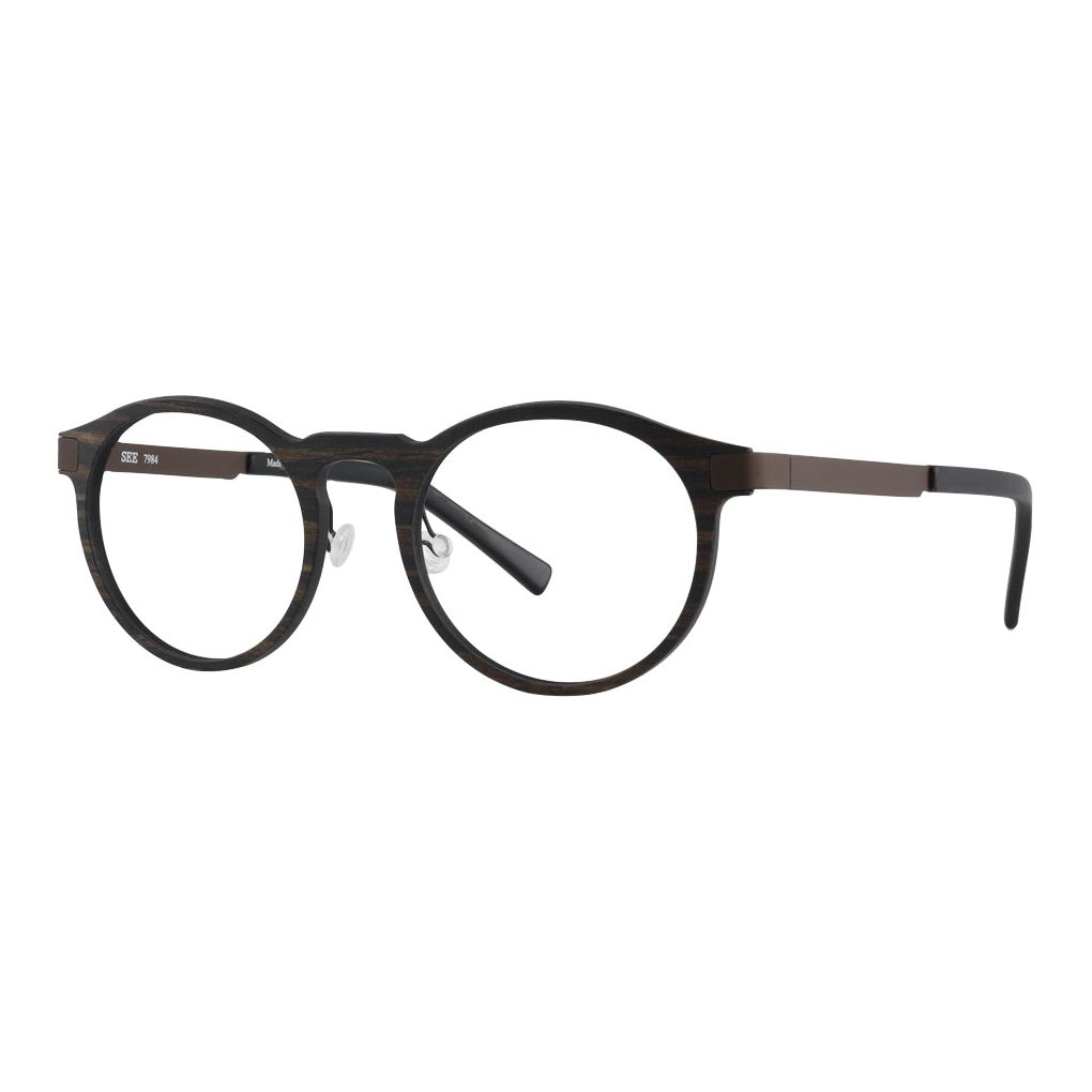 Luxury Designer Eyeglasses