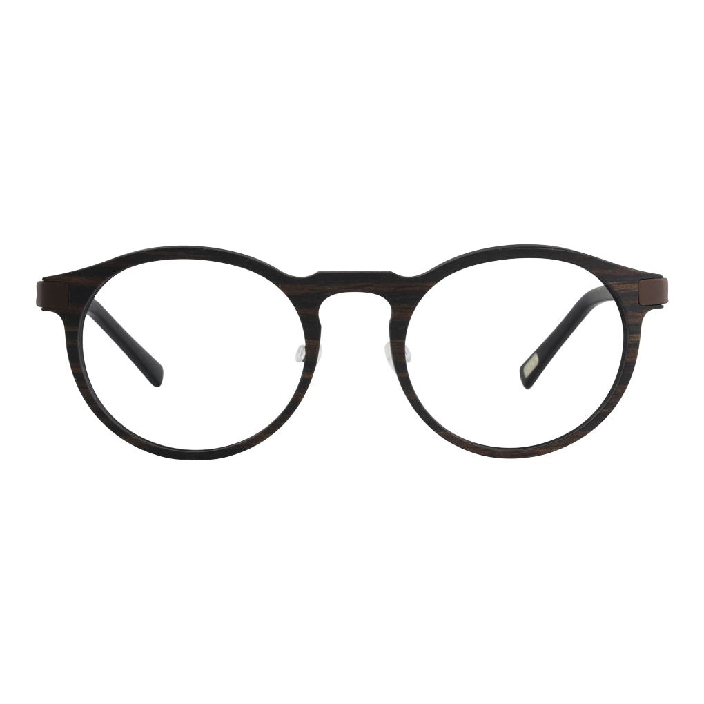 Luxury Designer Eyeglasses