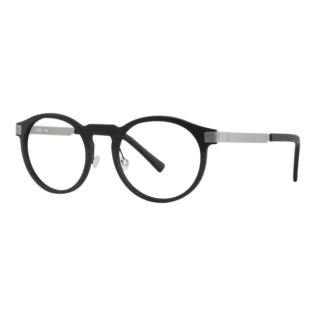 Luxury Designer Eyeglasses