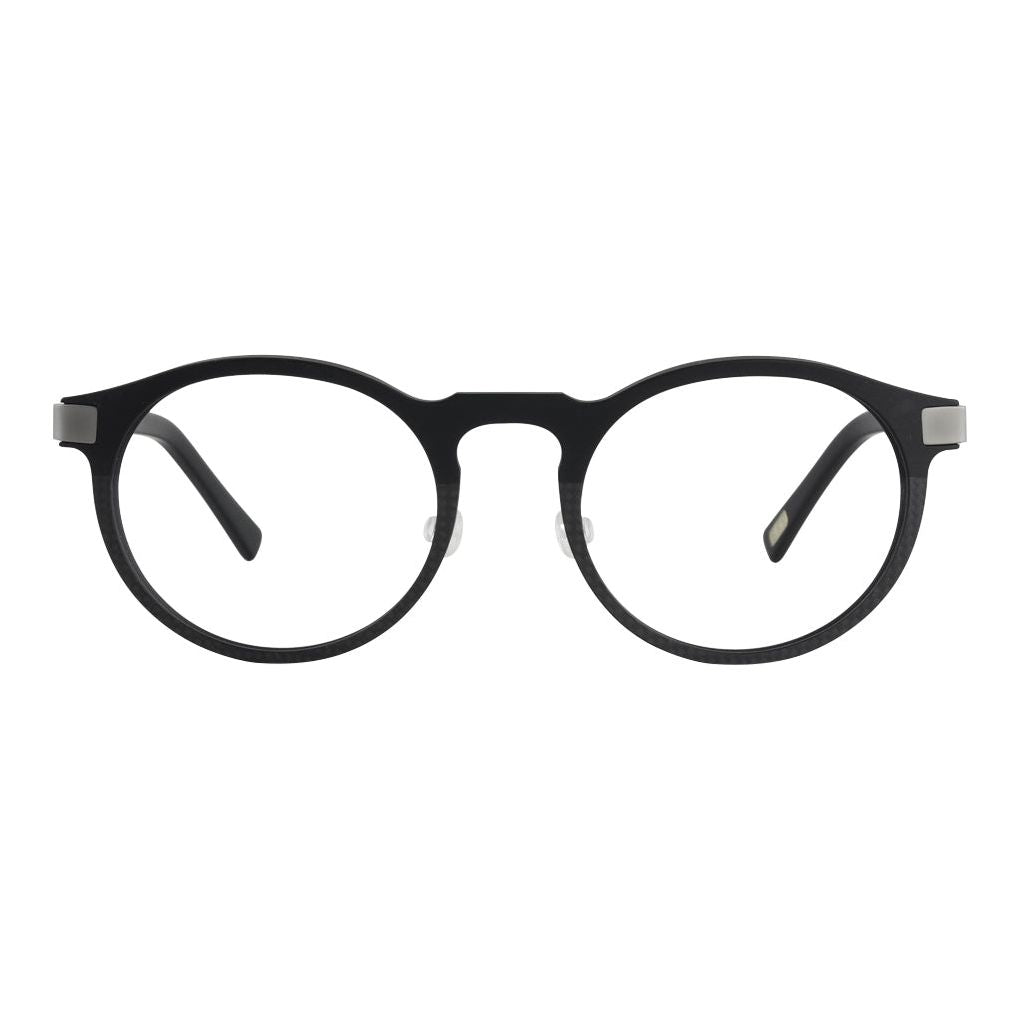 Luxury Designer Eyeglasses