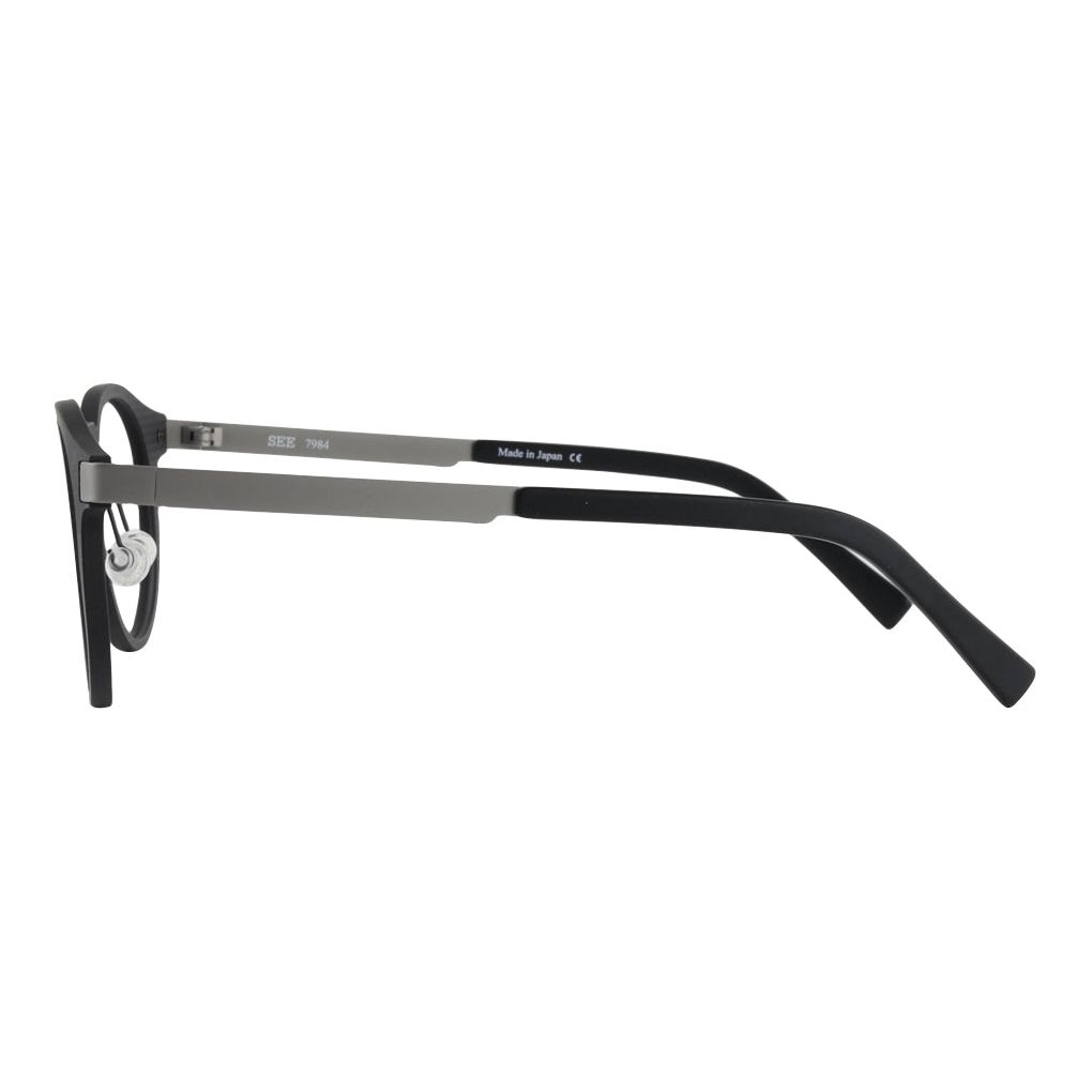 Luxury Designer Eyeglasses