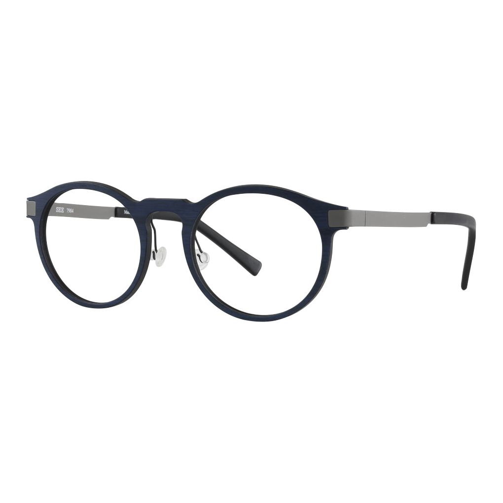 Luxury Designer Eyeglasses